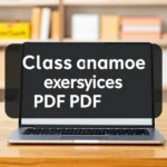 1 Klasse Übungen PDF: Kostenlose Arbeitsblätter für den Erfolg!