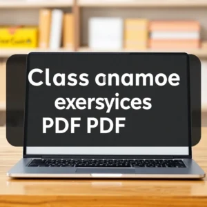 1 Klasse Übungen PDF: Kostenlose Arbeitsblätter für den Erfolg!