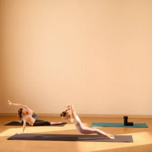 Die 8 besten Brokate Übungen als PDF zum Download!