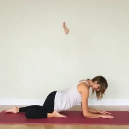 Häufige Fehler beim Beckenbodentraining vermeiden