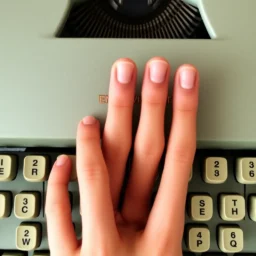 Mythen und Fakten über das 10-Finger-System