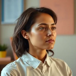 Tipps zur effektiven Nutzung von BAB Übungen