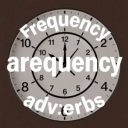 Tipps zur richtigen Verwendung von Adverbien der Häufigkeit