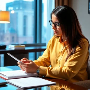 Abschlussprüfung Hotelfachfrau Übungen PDF: So meisterst du die Prüfung!