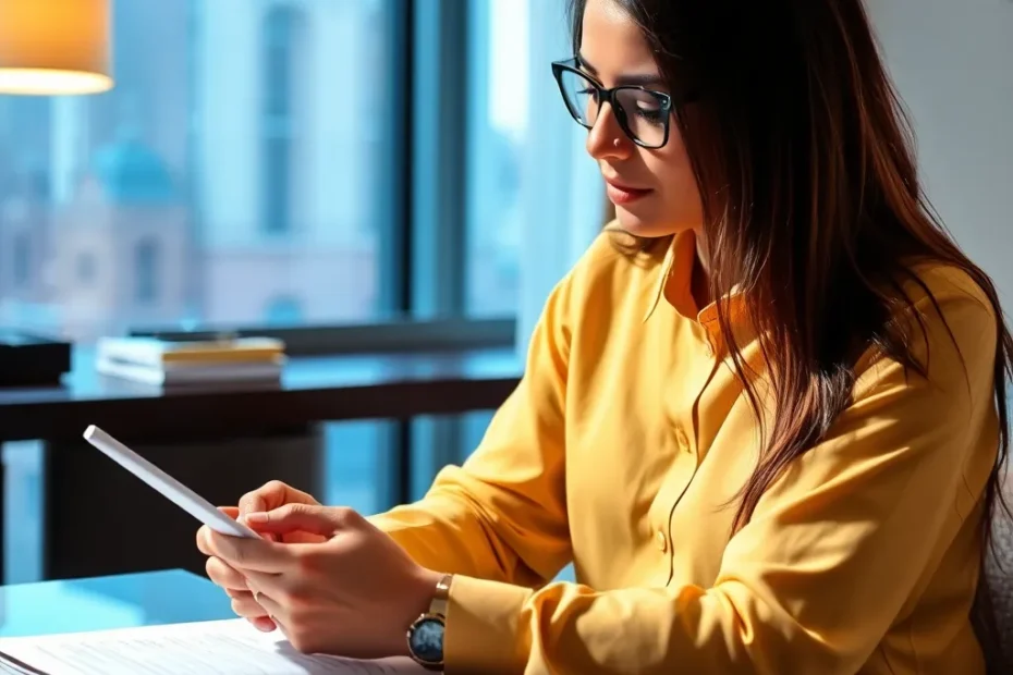 abschlussprüfung hotelfachfrau übungen pdf