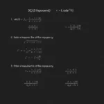 Absolute und relative Häufigkeit: Übungen mit Lösungen PDF zum Download!