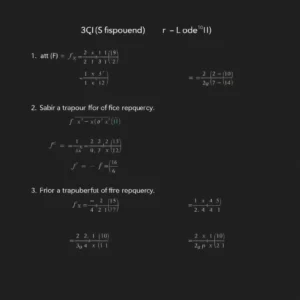 Absolute und relative Häufigkeit: Übungen mit Lösungen PDF zum Download!