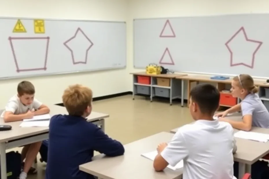 achsensymmetrie übungen 6 klasse pdf