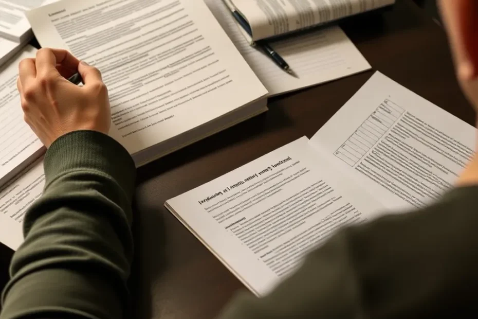 argumentation englisch übungen pdf