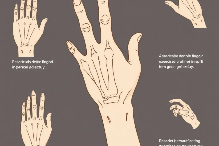 arthrose finger übungen pdf