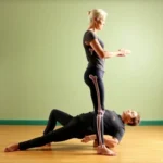 Effektive Arthrose Hüfte Übungen PDF – Jetzt herunterladen!