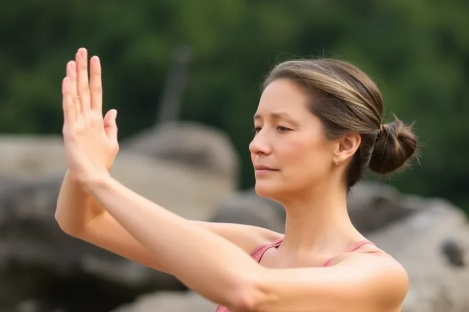 augen yoga übungen pdf