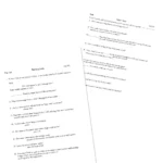 Entdecke die besten BAB Übungen mit Lösungen PDF für deinen Erfolg!