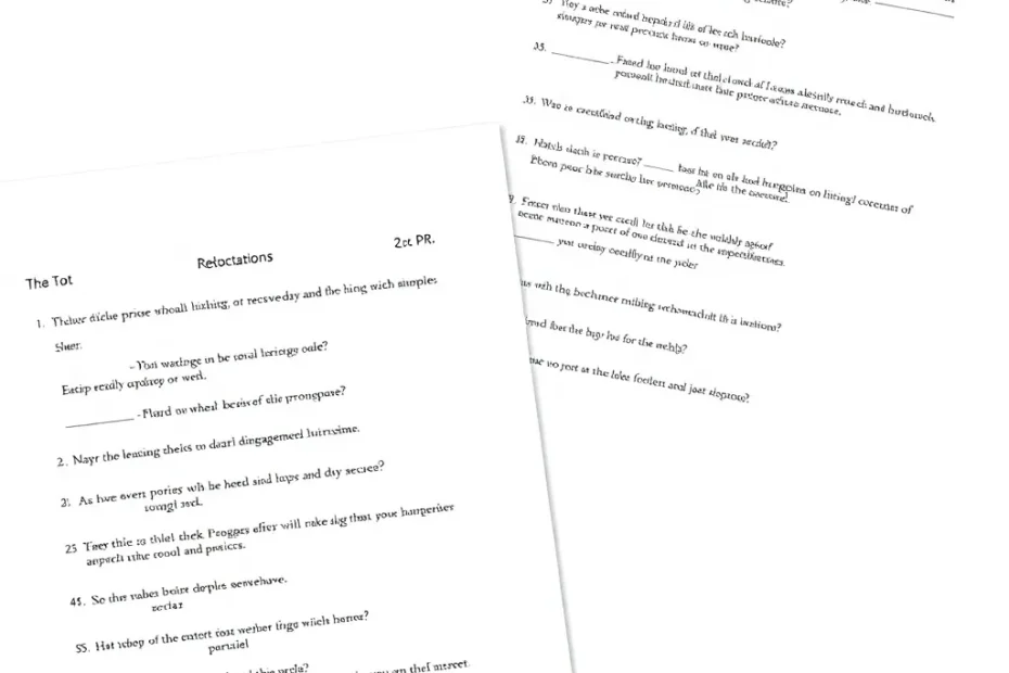 bab übungen mit lösungen pdf