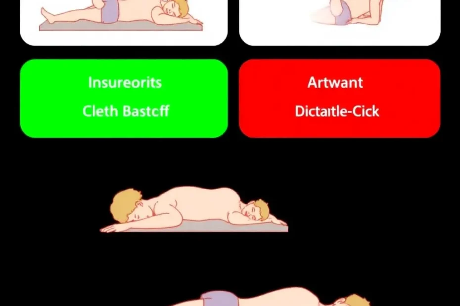 bandscheibenvorfall hws übungen pdf