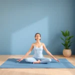 Basale Stimulation Übungen PDF: Praktische Tipps für die Anwendung