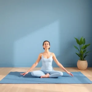 Basale Stimulation Übungen PDF: Praktische Tipps für die Anwendung