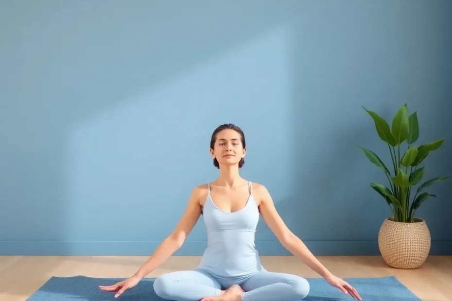 basale stimulation übungen pdf