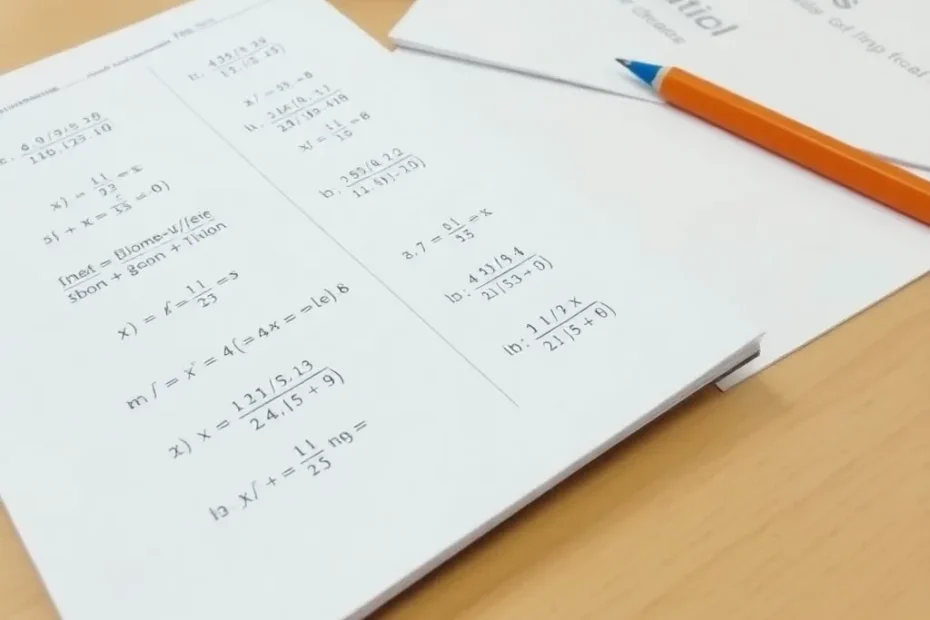 binomische formeln übungen pdf