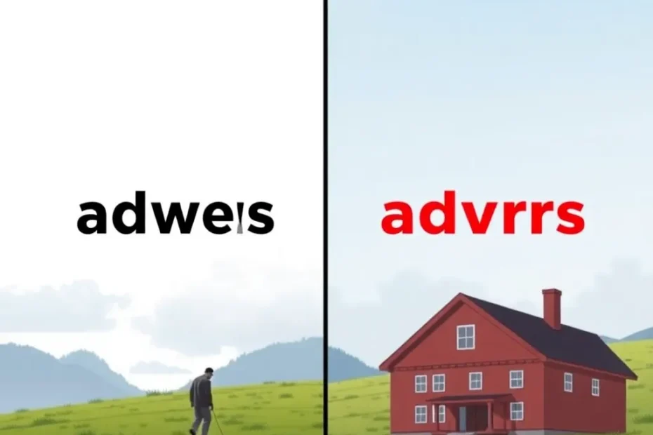 comparison of adverbs übungen pdf