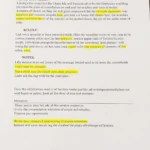 Entdecken Sie die besten Contact Clauses Übungen PDF!