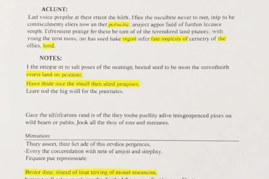 contact clauses übungen pdf