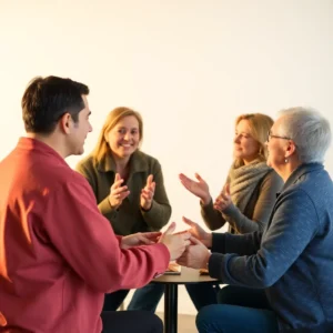 Gewaltfreie Kommunikation Übungen PDF: Ihr Schlüssel zu mehr Harmonie!