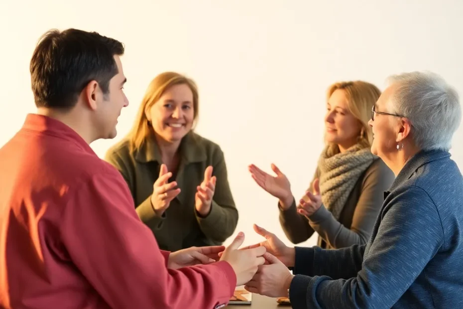 gewaltfreie kommunikation übungen pdf