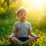 Entdecke transformative Inneres Kind Übungen als PDF!