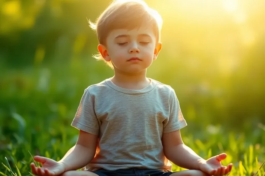 inneres kind übungen pdf