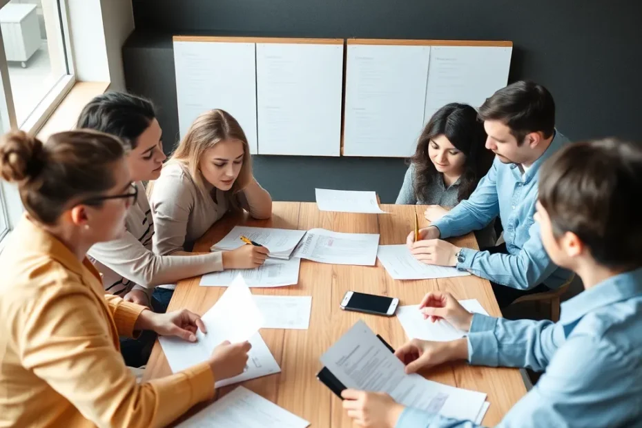 inneres team übung pdf