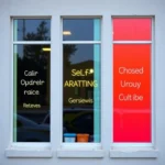 Optimale Ergebnisse mit der Johari Fenster Übung PDF erzielen!