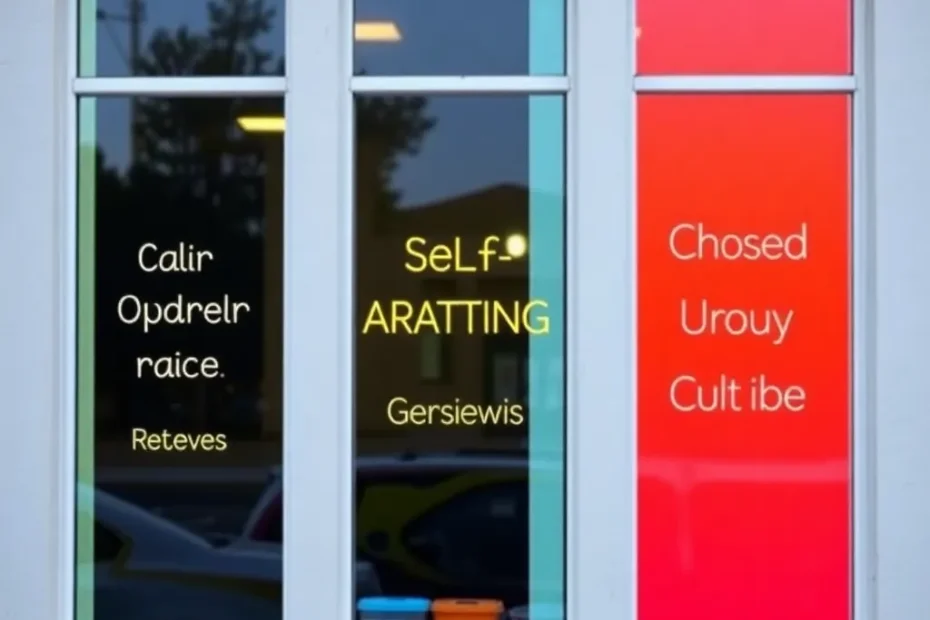 johari fenster übung pdf