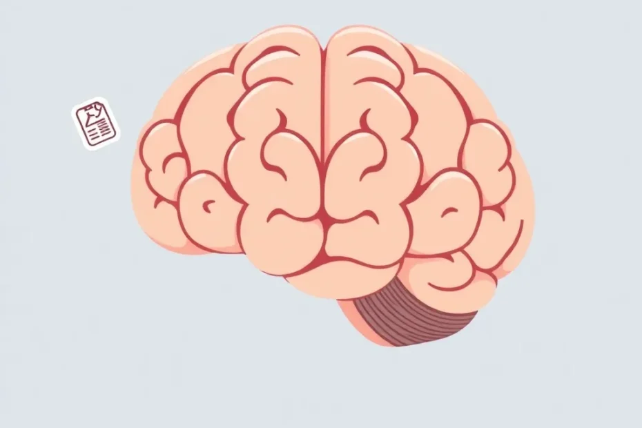 kognitives training übungen pdf