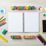 1 Klasse Übungen PDF: Kostenlose Arbeitsblätter für den Erfolg!