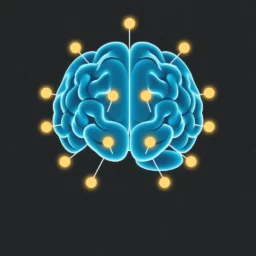 Die Rolle der Gehirnkoordination in Brain Gym