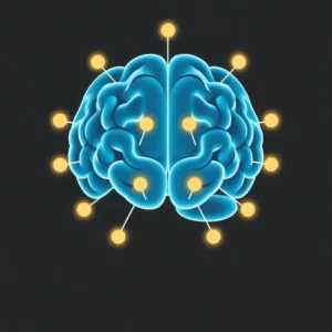 Die Rolle der Gehirnkoordination in Brain Gym