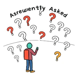 Häufig gestellte Fragen