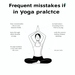 Häufige Fehler bei Gla:d Übungen und wie man sie vermeidet