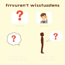 Häufige Fehler und wie man sie vermeidet