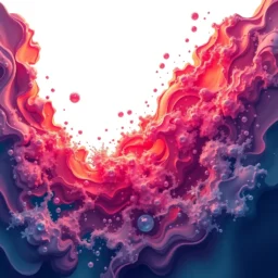 Inspirierende Beispiele für gelungenen Ausdruck