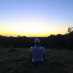 Metakognitives Training für Depressionen (D-MKT)