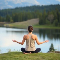 NLP Übungen zur Steigerung der Selbstmotivation