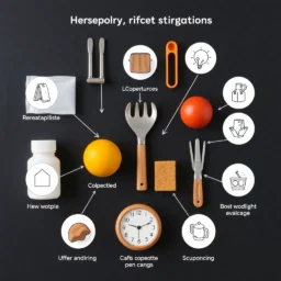 Praktische Anwendungen von Attributen im Alltag