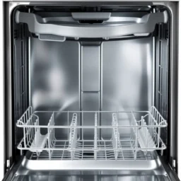 Spezielle Tipps für die Nutzung von Siemens Geschirrspülern