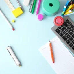 Techniken zur Steigerung der sprachlichen Kreativität