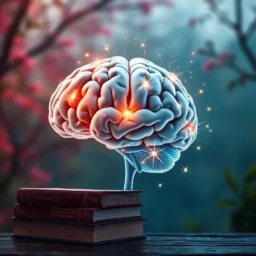 Tipps zur Verbesserung Ihrer Gedächtnisleistung