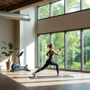 Vorteile passiver Übungen