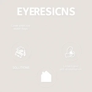 Attribute Übungen mit Lösungen: So meisterst du sie spielend leicht!