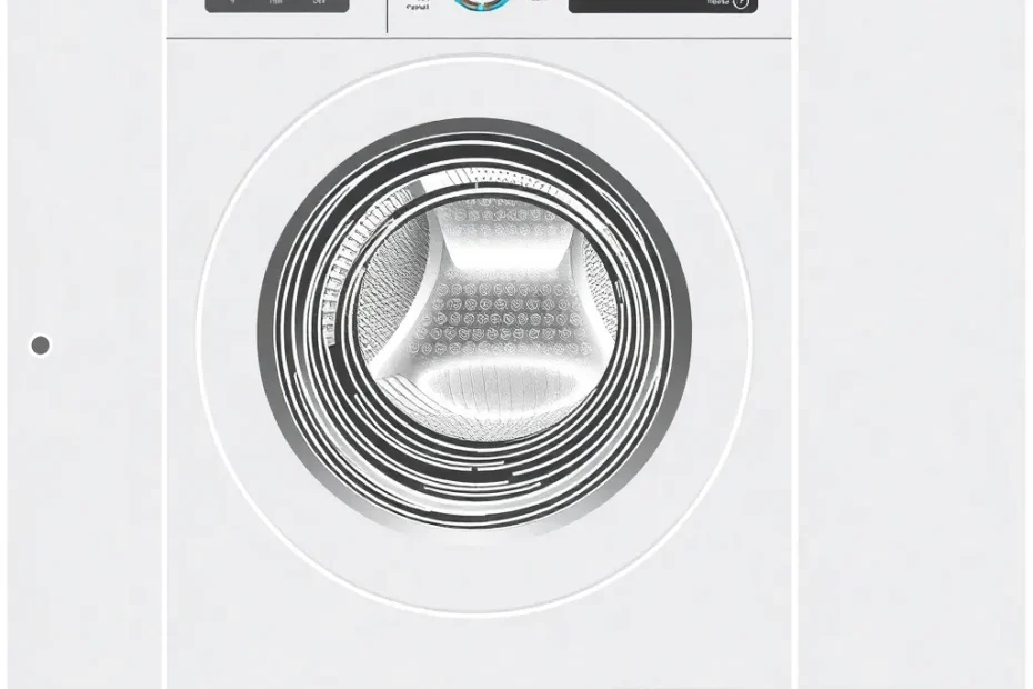 bosch trockner serie 6 bedienungsanleitung